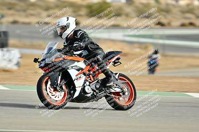 media/Nov-22-2025-2WTD (Sat) [[7eb050eb5f]]/C Group/Session 4 (Turn 9)/